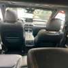 Mazda cx9 2017 thumb 5