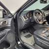 Jeep Grand Cherokee 2017 full options thumb 8