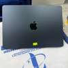 MacBook Air M4 Ram 16Go SSD 512Go thumb 0