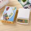 Elegi BLW-B301 Balance Cuisine Digitale 5kg Précise thumb 4