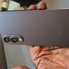 Samsung galaxie S25 Edge 256GB 12GB ram thumb 0