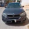 Bmw X5 2016 thumb 3