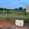 Titre foncier individuel 150m2 à Bambilor route bitumée thumb 1