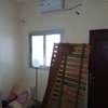 Appartement 2 chambres + salon à louer – Ngor thumb 9