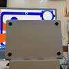 MacBook Air 13.6" M5 (16 Go RAM / 512 Go SSD) thumb 1