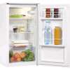 Frigo Refroidisseur thumb 5