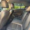 CHEVROLET TRAX LT 2017 thumb 11