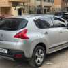 PEUGEOT 3008 Année :2015 thumb 1