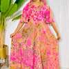 Part engro thumb 4