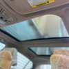 KIA OPTIMA thumb 5
