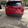 JEEP COMPASS 2019 4 clyndre thumb 8