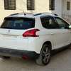 Peugeaut 2008 années 2015 manuel diesel thumb 5