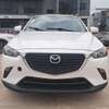 Mazda cx-3 2018 Awd thumb 12