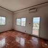 DUPLEX F4 À LOUER – MAMELLES, CITÉ CHEIKH AMAR thumb 2