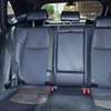 Toyota RAV4 2021 thumb 6