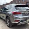 Hyundai thumb 4