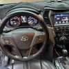 Hyundai Santafé thumb 2
