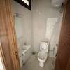 TRES BELLE APPARTEMENT À LOUÉ F4 T4 HANN MARISTE thumb 3