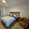 Spacieux appartement sur corniche de Fann thumb 5