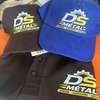 T-shirts et Casquettes personnalisés thumb 2