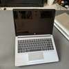 Hp ryzen 3 / 2gb gpu / 8gb ram / ssd 256 ordinateur thumb 3