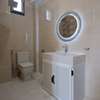 STUDIO A LOUER A NGOR-ALMADIES (Cité Socabeg) thumb 4