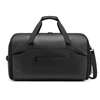 Sac de voyage en Cuir thumb 5