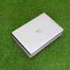 Dell latitude 5320 thumb 1