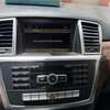 Mercedes ML 350 4MATIC Essence thumb 9