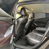 Mazda 6 thumb 6