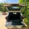 Bmw x5 pack m 2019 thumb 5
