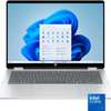 HP OMNIBOOK 5 FLIP 14″ CORE  i7  X 360 thumb 1