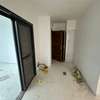 Appartement à louer F4 Amitie 3 thumb 3