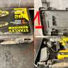 Stanley Fatmax perceuse thumb 0