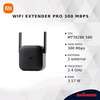Répétiteur Wifi xiaomi 300 Mbps thumb 4