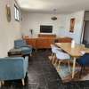 Spacieux Appartement 3 chambres aux Almadies thumb 4