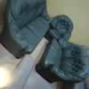 Meubles venant d'Allemagne cuir (new arrivage) thumb 5