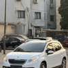 PEUGEOT 2008 2016 thumb 6