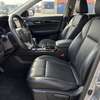 RENAULT SAMSUNG 2016 thumb 7