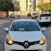 Renault thumb 7