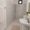 Appartement confort golf sud thumb 2