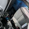 Clio 3 2012 thumb 1