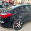 Kia forte 2016 automatique 4 cilinder 1.8 tout neuf thumb 1