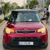 Kia soûl 2015 thumb 0