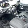 PEUGEOT 308 BREAK thumb 4