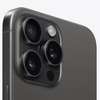 TELEPHONE IPHONE 15 PROMAX 256GB thumb 2