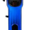 Tondeuse à cheveux professionnelle WMARK NG-9006 thumb 3