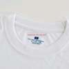 Pack de 3 t-shirts d'été pour homme thumb 3