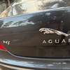 Jaguar Xj S prestige thumb 3