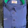 Abaya chemise el hadji thumb 0